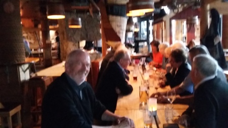 Rrobua 2015-05-30 02